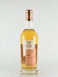 Capermore Strictly Limited Dailuaine 9 Years 2012/2022