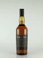 Load image into Gallery viewer, Caol ila 25 years [Authorized Import]