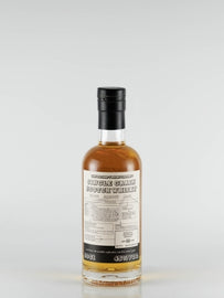 Boutique Whisky Strathclyde 31 Years Batch 4