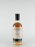 Boutique Whisky Strathclyde 31 Years Batch 4