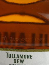 Load image into Gallery viewer, Tullamore D.E.W. 18 Years