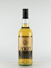 Load image into Gallery viewer, Kingsbury Gold Fettercairn 14 Years 2007