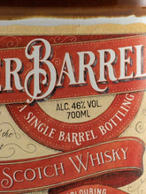 Load image into Gallery viewer, Premiere Barrel Craigellachie 8 Years