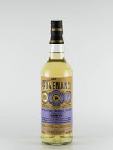 Load image into Gallery viewer, Provenance Ben Nevis 7 Years 2012