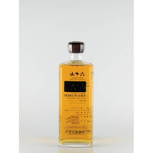 Load image into Gallery viewer, Rokkosan Pure Malt Whisky Mizunara