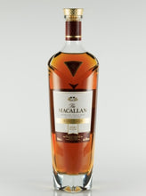 Load image into Gallery viewer, Macallan Rare Cask 2021 Release