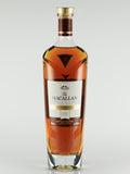 Macallan Rare Cask 2021 Release