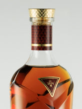 Load image into Gallery viewer, Macallan Rare Cask 2021 Release