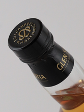 Load image into Gallery viewer, Glen Scotia 22 Years Distillery of the Year 2021 Commemorative Bottle