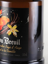 Load image into Gallery viewer, Chateau de Bruille Apéritif au Calvados Vanille