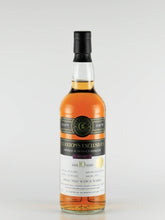 Load image into Gallery viewer, Claxton's Exclusives Benriach 10 Years 2012