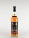 James Eadie Glen Elgin 11 Years 2010