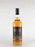 James Eadie Inchgower 12 Years 2009