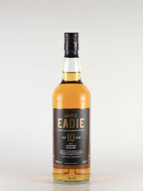 James Eadie Linkwood 10 Years 2012