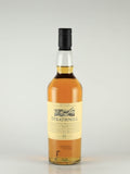 Strathmill 12 Years Old Label 2019 Release Lot 9323