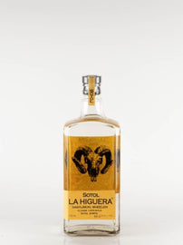 La Higera Wilerie