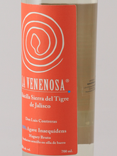 Load image into Gallery viewer, La Venenosa Sierra del Tigre