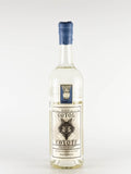 Sotol Coyote Coahuila
