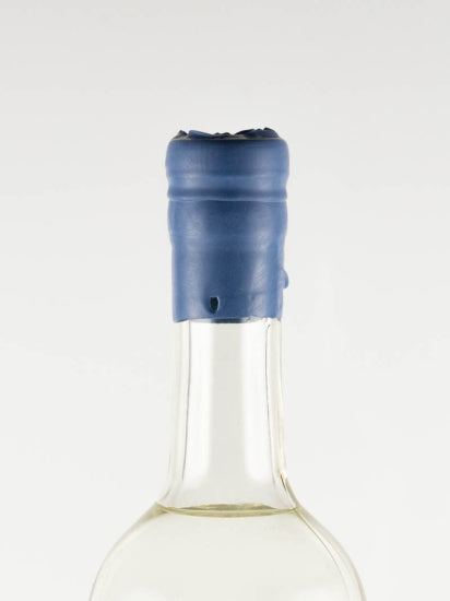 Sotol Coyote Coahuila
