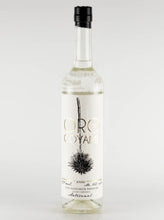 Load image into Gallery viewer, Sotol Oro de Coyame Chihuahua