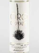 Load image into Gallery viewer, Sotol Oro de Coyame Chihuahua