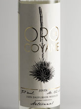Load image into Gallery viewer, Sotol Oro de Coyame Chihuahua
