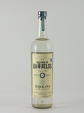 Hacienda de Banuelos Tequilana