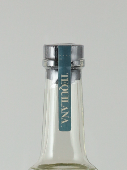 Hacienda de Banuelos Tequilana