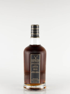 Private Collection Glenlivet 1978/2021