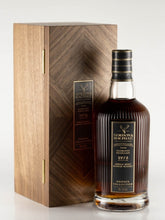Load image into Gallery viewer, Private Collection Glenlivet 1978/2021