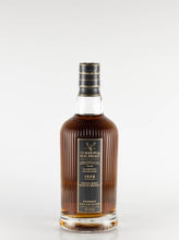 Load image into Gallery viewer, Private Collection Glenlivet 1978/2021