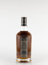 Private Collection Glenlivet 1978/2021