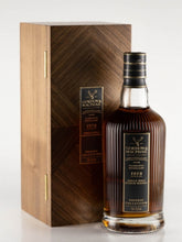 Load image into Gallery viewer, Private Collection Glenlivet 1978/2021