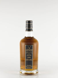 Private Collection Linkwood 1981/2022
