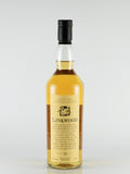 Linkwood 12 Years 2018 Release Lot 8236