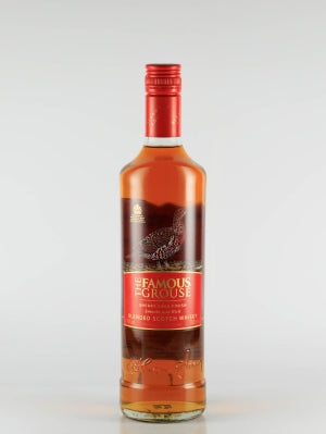 Famous Grouse Sherry Cask Finish 700ml
