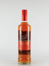 Load image into Gallery viewer, Famous Grouse Sherry Cask Finish 700ml