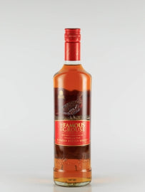 Famous Grouse Sherry Cask Finish 700ml