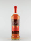Famous Grouse Sherry Cask Finish 700ml