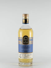 Load image into Gallery viewer, BB&amp;R Caol Ila 12 Years 2010 Batch 2