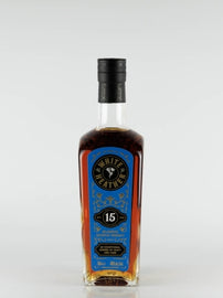 White Heather 15 Years