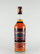 Load image into Gallery viewer, Tamnavulin Red Wine Cask Spanish Grenache