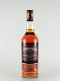 Tamnavulin Red Wine Cask Spanish Grenache