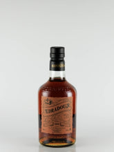 Load image into Gallery viewer, Edradour 17 Years 2003 Sherry Finish