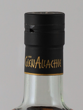 Load image into Gallery viewer, Glenallachie 10 Years Cuvee Cask Finish