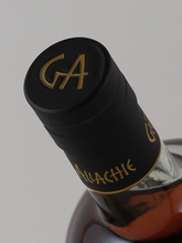 Load image into Gallery viewer, Glenallachie 10 Years Cuvee Cask Finish