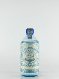 Amrita Gin 11th 1-34