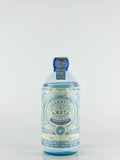 Amrita Gin 11th 1-34