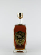 Load image into Gallery viewer, Calvados Domaine Gauthier 45 Years