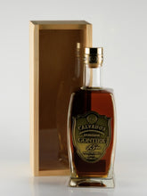 Load image into Gallery viewer, Calvados Domaine Gauthier 45 Years